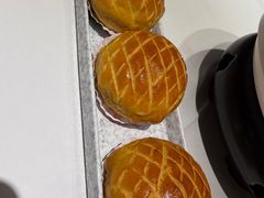 -陶陶居酒家(新天地店)