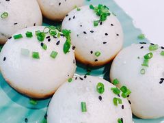 -久宴·天目湖大鱼头(恐龙园店)