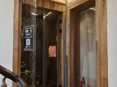 -邈墨茶馆(凤起路店)