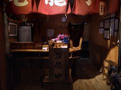 -老龙亭拉面店