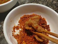 -海底捞火锅(德辉广场店)