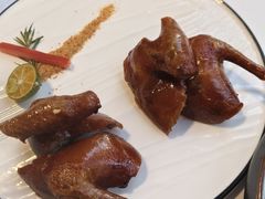 -天福苑(崇宁路店)