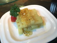 -外婆家(杭州马塍店·杭帮菜名店)