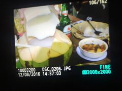 -Warung Babi Guling Ibu Oka 3