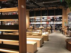 -覔书店(壹方城店)