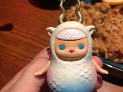 -泡泡玛特POPMART(苏州诚品生活店)