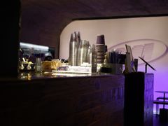 -MateMade Coffee(广州天河南店)