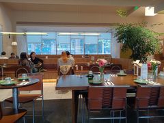 -WOKKA by艮上(中海环宇荟店)
