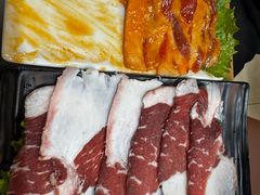 -牛牛牛酸菜煎肉店(望云寺路店)