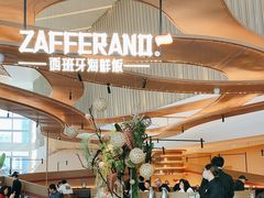 -沈阳铁西万象汇