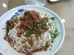 -高德海鲜舫(黄河南大街店)