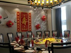 -西秀印象(东郡一品店)