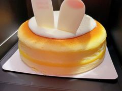 -KUMO KUMO甜品·冰淇淋(深圳壹方城店)