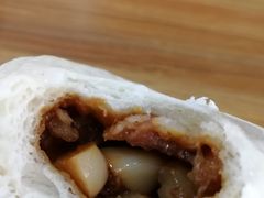 -东升灌浆包(辛庄街总店)