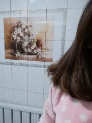 点击看大图 -唯美发艺