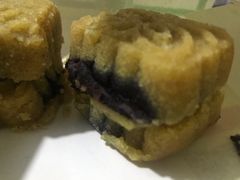 -曹祥泰(解放路店)