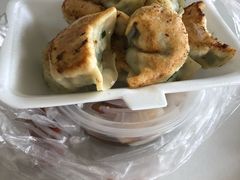 -芬芳甜品(东风西路店)