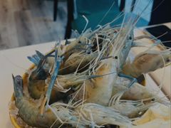 -云厨·高空西餐厅(成都瑯珀·凯悦臻选酒店)