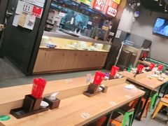 -弄堂小笼包(天津南开大悦城店)