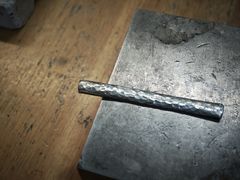 -不作·手工银饰DIY(西红门店)