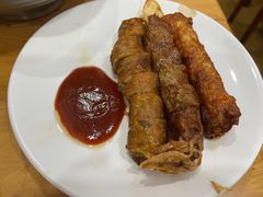 -福祥厦门小馆(舟孟北路店)