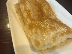 -集贤门·徽菜(南山店)