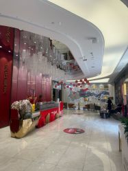 -云南吴氏嘉美医疗美容医院