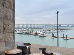 -22ºN BISTRO西餐&酒馆