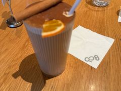 -Bco豆库(苏州中心店)