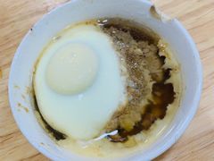 -广达眼镜炖罐(广达店)