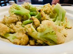 -粤秀餐厅(国货店)