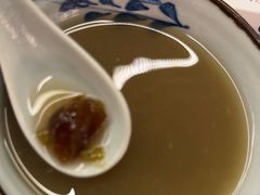 -老三样 · 江西菜馆(前海壹方汇店)