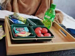 -江南玥养生公馆(宝山店)