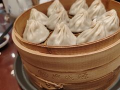 -熙盛源(复兴路店)