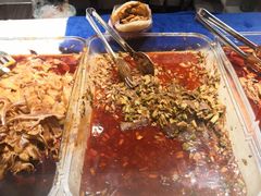 -其乐锅魁(春熙路店)