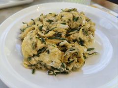 -天山传奇新疆菜(SKLP店)