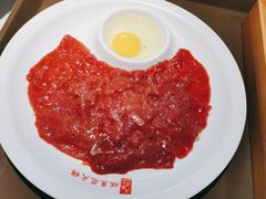 -豆花姐烂豆花火锅(御碑楼路乐园小区店)