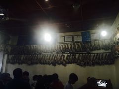 -小锅巴纳西餐厅