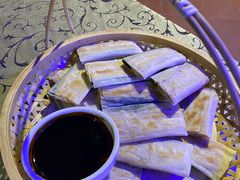 葱包烩-一江春水·杭帮臻宴(三台山店)