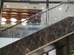 -豫满楼(郑东新区店)