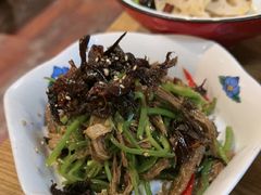 -素行天下(国投财富广场店)