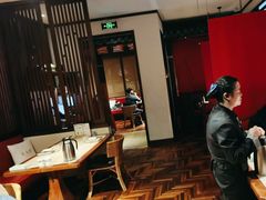 -東大方(瓶窑广场店)