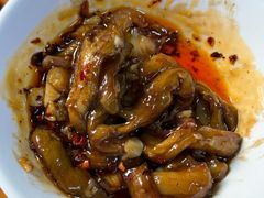 -健康小吃
