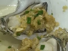 -岛中岛·海鲜大排档·万宁老字号(东澳店)