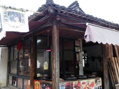 -贾老板缸肉馆(潮韵街店)