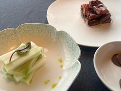 -三利音·东方司宴(外滩店)