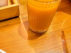 -鲁南仔·滕州炒鸡(经三路店)