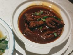-不倒翁·安徽名菜楼(步行街店)