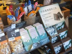-星巴克臻选(北京富力家园店)