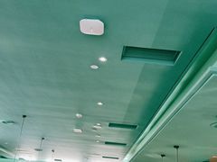 大堂-蛙小侠(五象万象汇店)